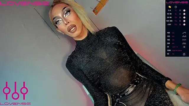 anitacruise online show from 03-25-26, 01:28