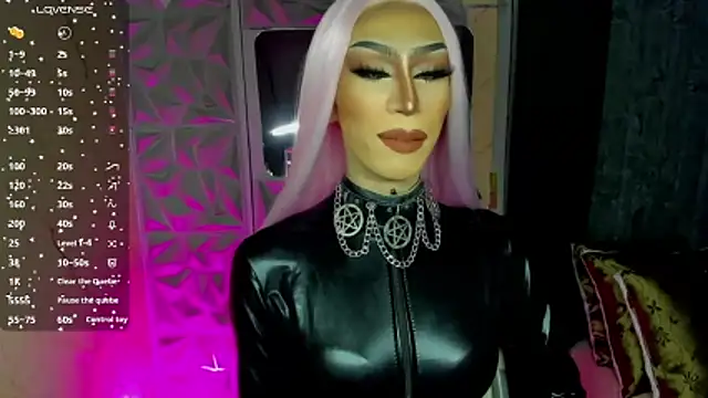 anitacruise online show from 04-19-26, 02:34