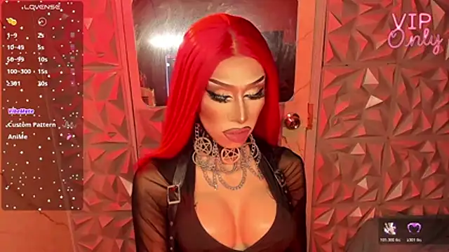 anitacruise online show from 05-24-26, 02:22