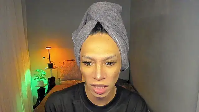 anitacruise online show from 10-17-25, 09:16