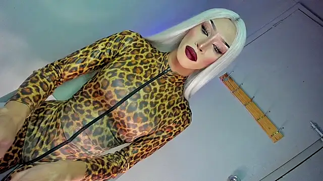 anitacruise online show from 02-22-26, 10:33