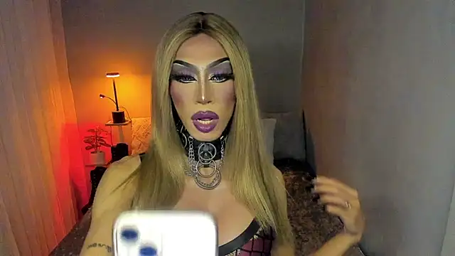 anitacruise online show from 10-19-25, 12:57