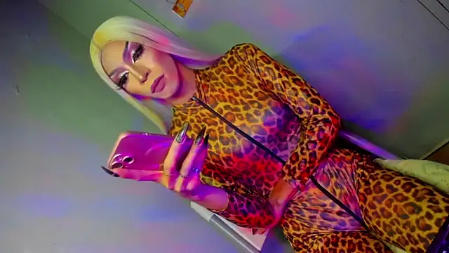 anitacruise online show from 03-02-26, 08:38