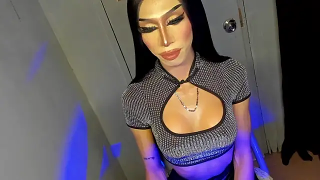 anitacruise online show from 03-08-26, 08:01