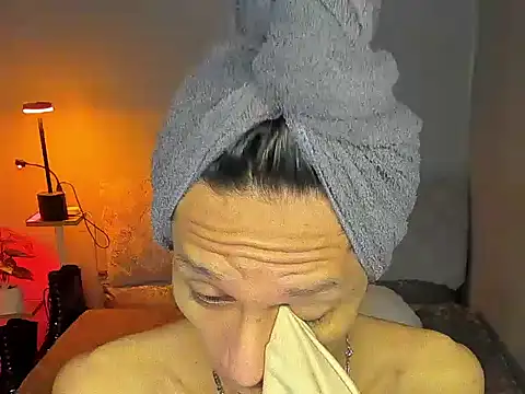 anitacruise online show from 10-16-25, 09:23