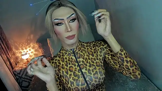 anitacruise online show from 11-27-25, 01:06