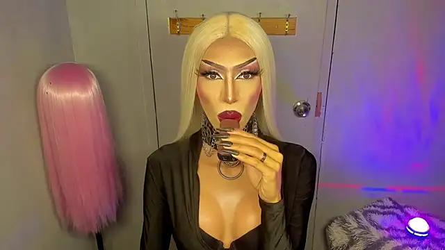 anitacruise online show from 03-02-26, 08:32