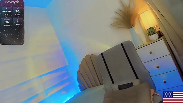 Queen Of all Media online show from 10-02-25, 09:40