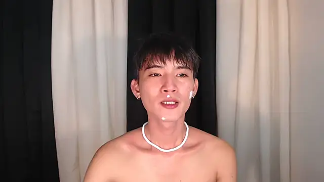 asian dai online show from 12-18-25, 07:24