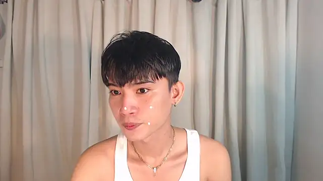 asian dai online show from 09-24-25, 09:32