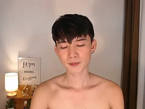 asian dai online show from 03-02-26, 03:29