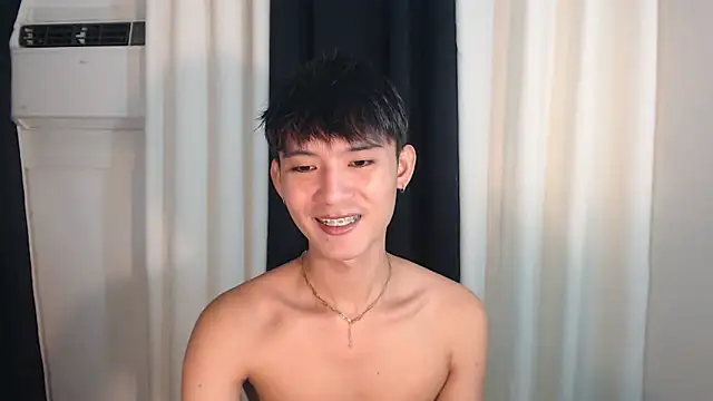 asian dai online show from 10-25-25, 09:30