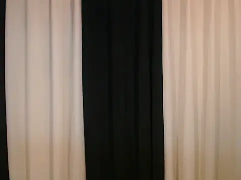 asian dai online show from 02-18-26, 10:39