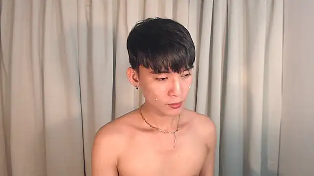 asian dai online show from 09-22-25, 07:36