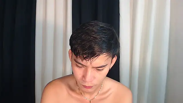 asian dai online show from 10-21-25, 04:34