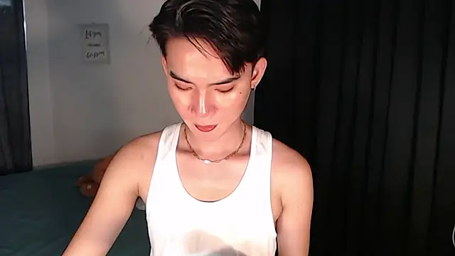 asian dai online show from 07-17-26, 12:08