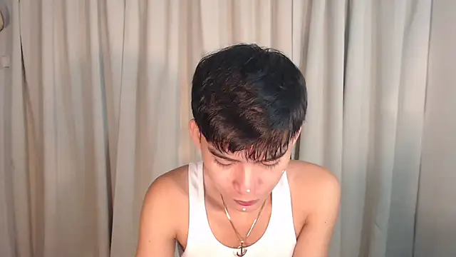 asian dai online show from 09-13-25, 10:10