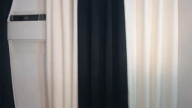 asian dai online show from 10-27-25, 05:30