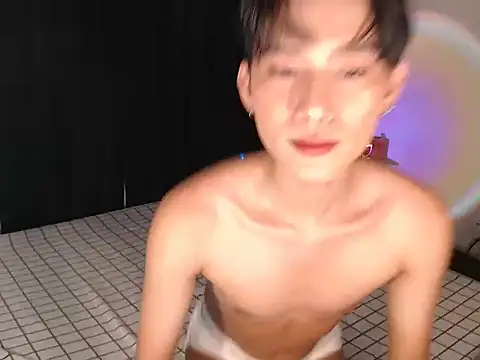 asian dai online show from 05-12-26, 12:19