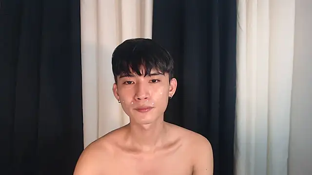 asian dai online show from 09-28-25, 04:19