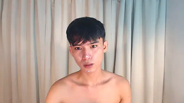 asian dai online show from 09-12-25, 09:36