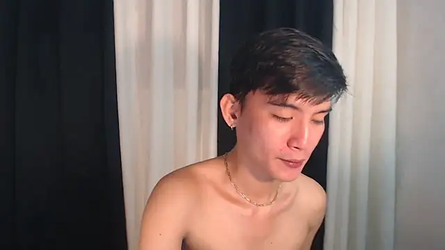 asian dai online show from 10-01-25, 10:20