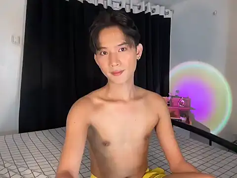 asian dai online show from 05-15-26, 12:30
