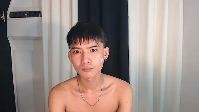 asian dai online show from 11-18-25, 04:21