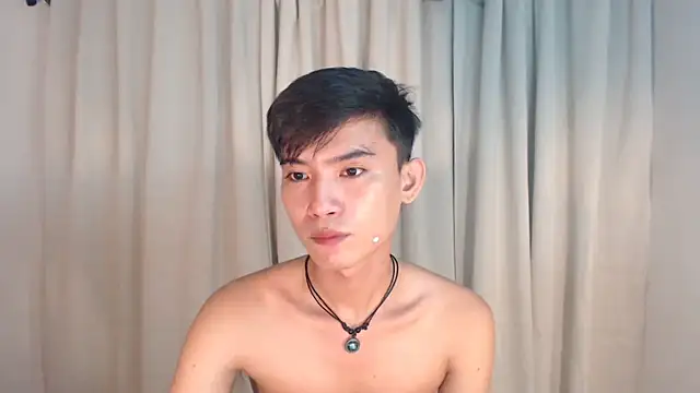 asian dai online show from 09-10-25, 09:25