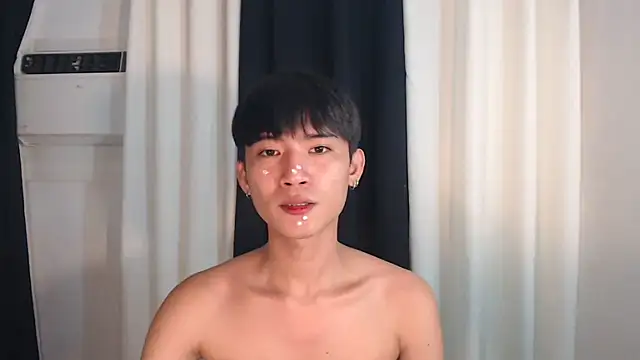 asian dai online show from 11-11-25, 04:13