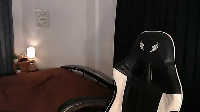 asian dai online show from 07-27-26, 09:33
