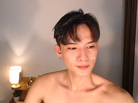 asian dai online show from 04-18-26, 09:55