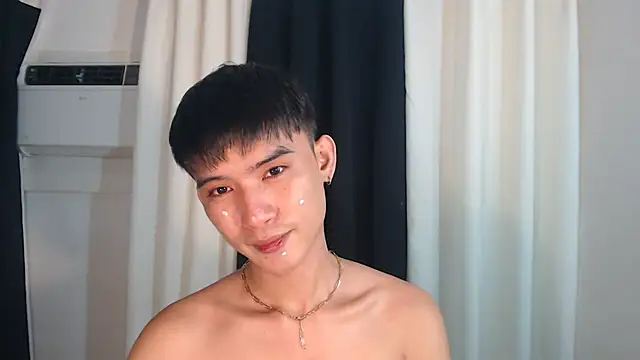 asian dai online show from 11-13-25, 05:06