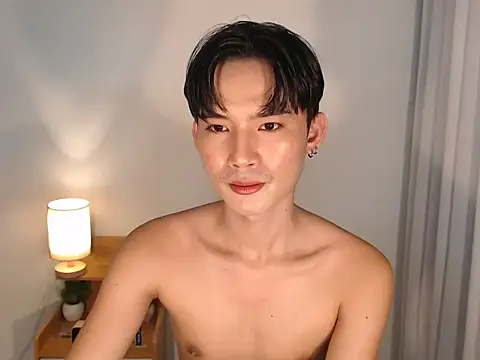 asian dai online show from 05-04-26, 01:53