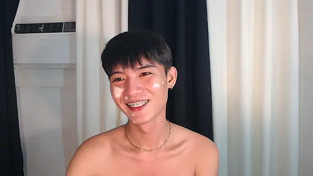 asian dai online show from 10-27-25, 06:31