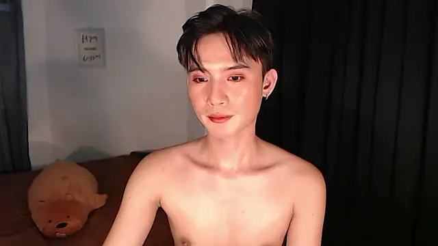 asian dai online show from 07-24-26, 05:47