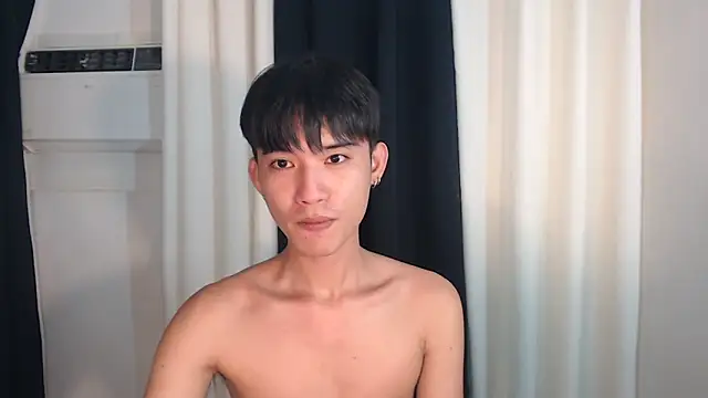 asian dai online show from 11-02-25, 05:23