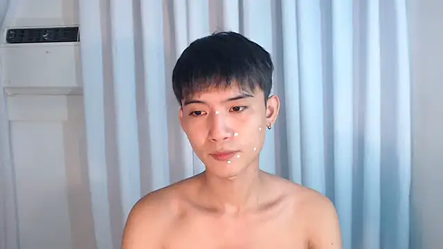 asian dai online show from 12-01-25, 09:21