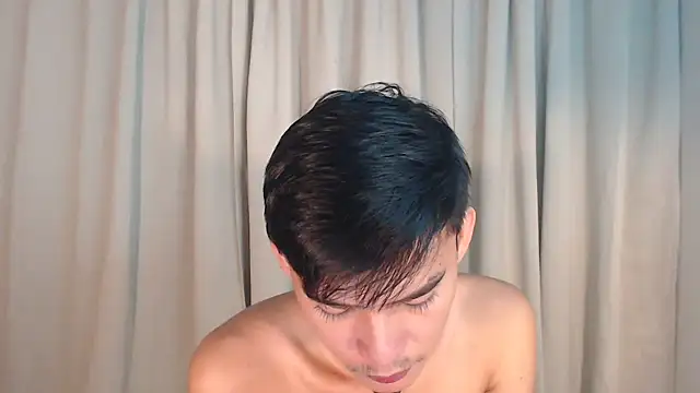 asian dai online show from 09-08-25, 09:25