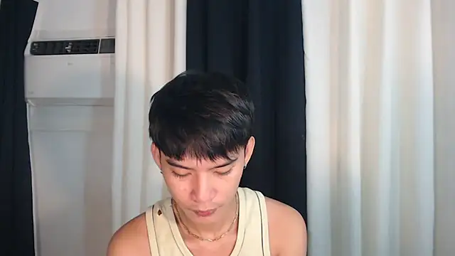 asian dai online show from 10-22-25, 03:06