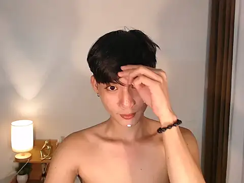 asian dai online show from 04-20-26, 12:30