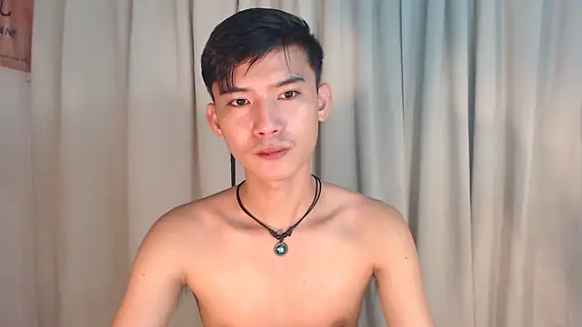 asian dai online show from 09-09-25, 09:57