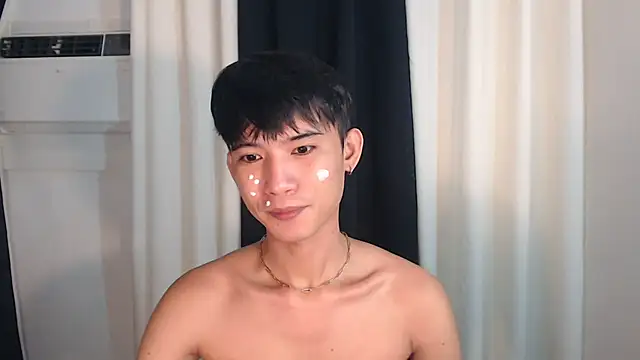 asian dai online show from 10-30-25, 06:23