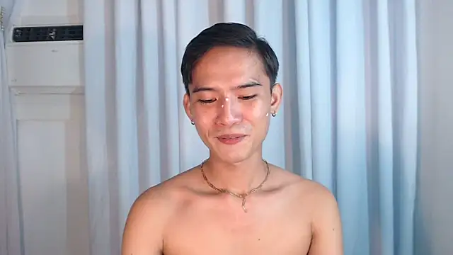 asian dai online show from 11-25-25, 11:10