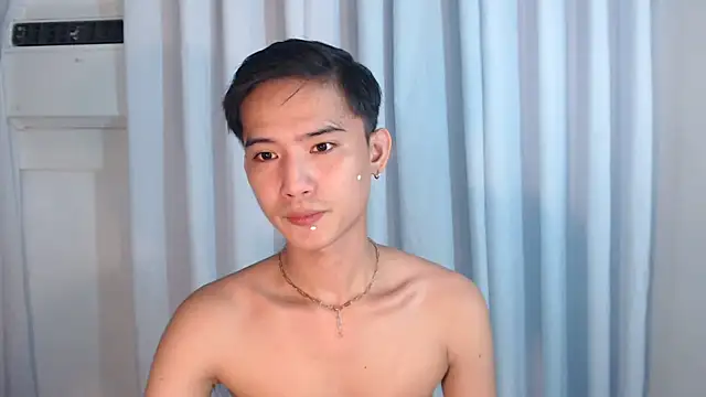 asian dai online show from 11-27-25, 04:57