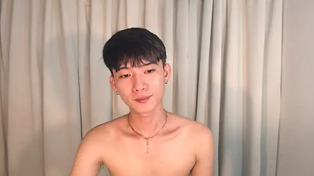 asian dai online show from 09-22-25, 09:43