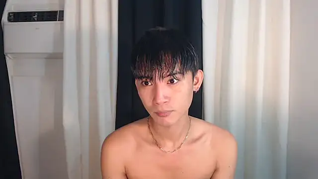 asian dai online show from 11-07-25, 05:12