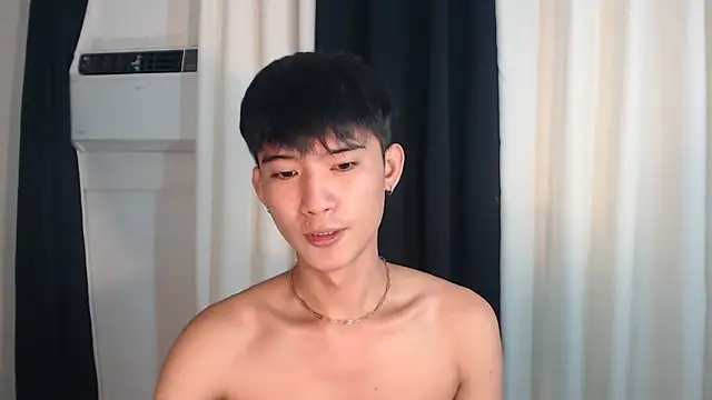 asian dai online show from 10-24-25, 04:11