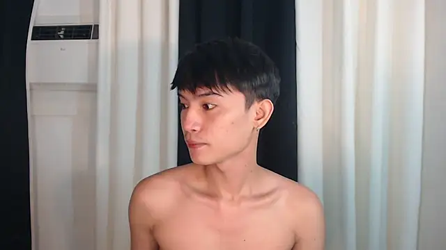asian dai online show from 10-19-25, 11:18