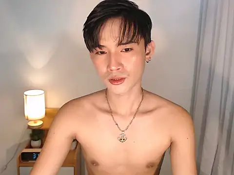 asian dai online show from 05-02-26, 02:06